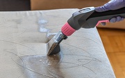 Best Mattress Cleaning Services in Brisbane