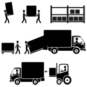 Virgil Removals