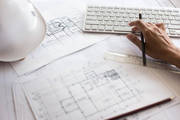 Premium Property Development Services in Melbourne
