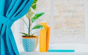 Best Curtain Cleaning in Brisbane