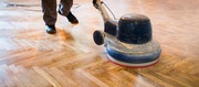 Floor Polishing and Sanding Service in  Brisbane