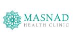 Bankstown Physio