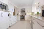 Kitchen Renovation & Design Melbourne