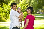 Video for Home and Small Business