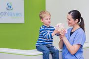 Toothsavers Dentists Australia