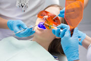 Composite Veneers Sydney - Bondi Beach Dental