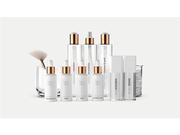 Professional Chemical Peels