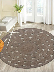 Saif Ansari Bhadohi India,  Saif Carpets India