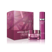 Anti-wrinkle cream Australia