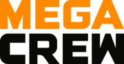 Labour Hire - Megacrew