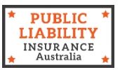 Public Liability Insurance Australia