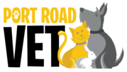 Port Road Vet - Adelaide’s Friendly Vet Clinic
