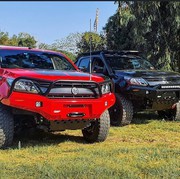Cheap Car Service in Sunbury – Vice Customs