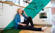 How to Get Out of Debt - Way Forward Debt Solutions