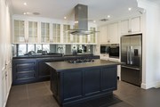 Custom Made Furniture Sydney | Omega Furniture