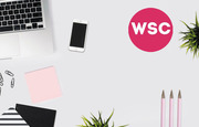 Website Design Perth