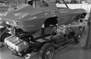 Get a New Look with Car Restoration Specialist in Sydney