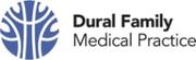 Dural Family Medical Practice