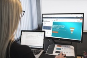 Outsourcing Back Office Support Services Australia