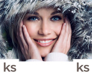 Chemical Peel for Wrinkles
