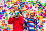 Nutrition Services for Early Learning Centres NSW | Health & Education