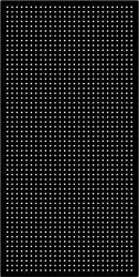 Perforated Metal Sheet in Melbourne | Associated Metalworks