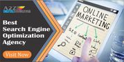SEO Services Victoria