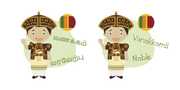 Tamil NAATI translators  - The Migration Translators