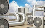 Local AC Repair & Servicing in Liverpool – Sydney Air Solutions