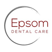 Epsom Dental Care