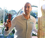 How To Find Right Plumber In Adelaide?