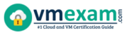 VMExam