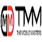 The Mobile Masters