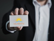 Credit Rehab (R&L Advising LLC)