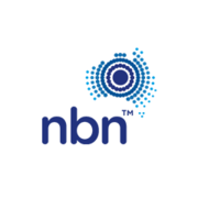NBN Reseller Sydney | Logical Communications