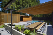 Melbourne’s Leading Pergolas & Decking Specialists
