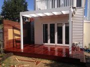 Best Pergolas in Melbourne | Pergolas Specialist