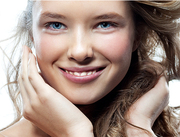 Porcelain Veneers Sydney - Bondi Dental Clinic Sydney