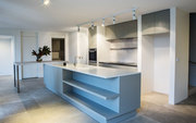 Entire Home Fitouts | Omega Furniture