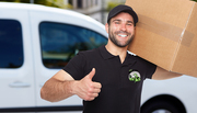 Removalists Brunswick | My Moovers