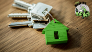 Removalists Geelong | My Moovers 