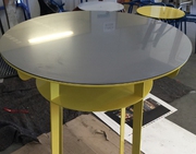 Sandblasting Specialist in Melbourne - Yardmark Australia