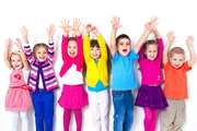 Sustainability Education For Children NSW
