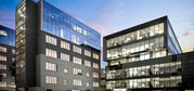 Serviced Office Adelaide - APSO