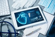 Medical Finance Services in Bella Vista