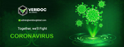 Corona Virus 2019-2020