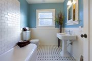 Kitchen & Bathroom Renovators Melbourne