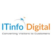 best seo services in hyderabad