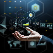 Blockchain Technology