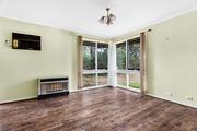 Professional cleaning services in Melbourne